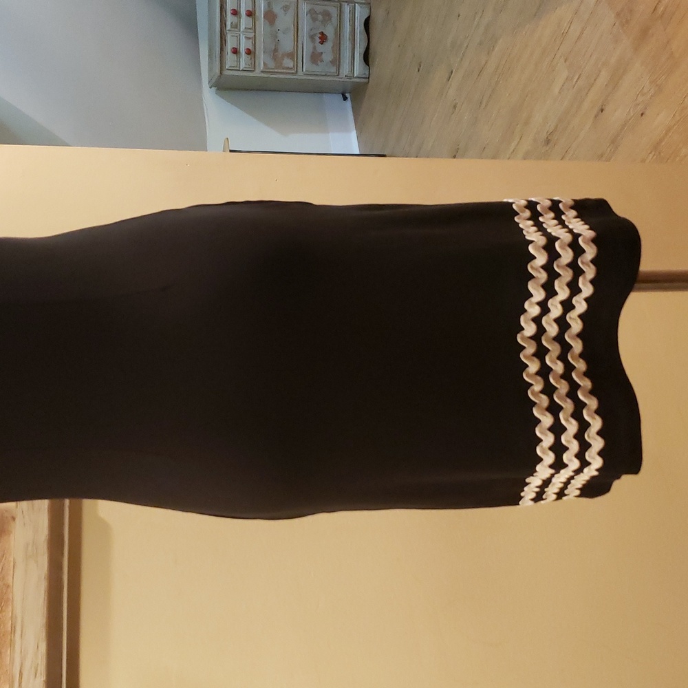 Talbots Dress - Picture 8 of 12
